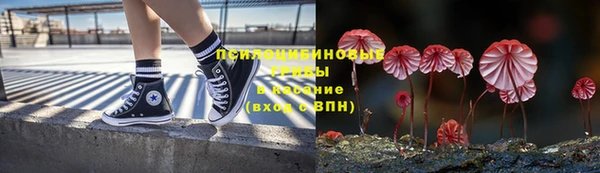 mdpv Алексин