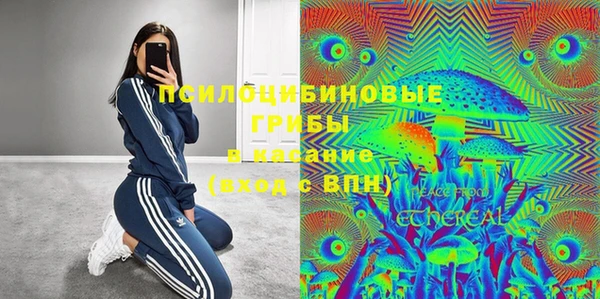 mdpv Алексин
