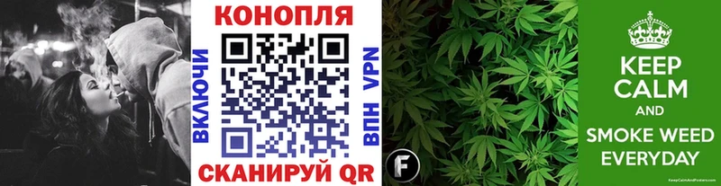 как найти закладки  Морозовск  Конопля гибрид 